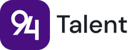94Talent Logo
