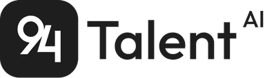 94 Talent
